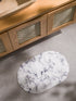 LC Waikiki Patterned Bath Mat 40x60 Cm